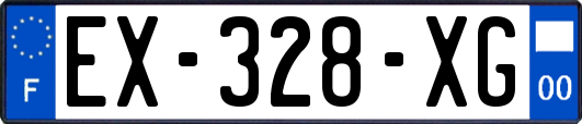 EX-328-XG