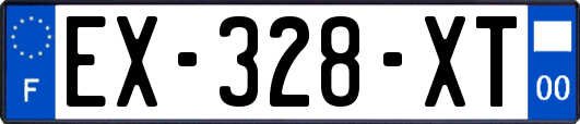 EX-328-XT