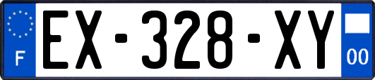 EX-328-XY