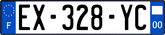 EX-328-YC