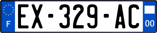 EX-329-AC