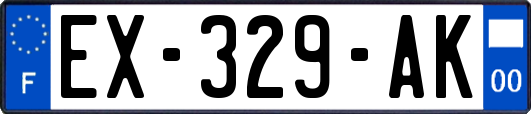 EX-329-AK