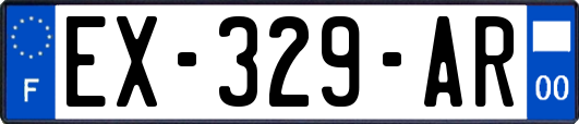 EX-329-AR