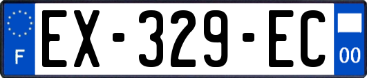 EX-329-EC