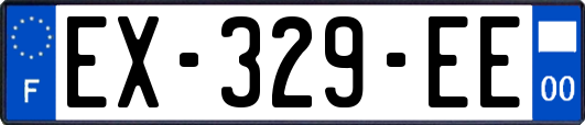 EX-329-EE