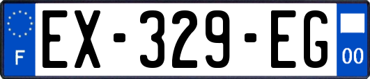 EX-329-EG