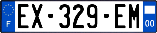 EX-329-EM