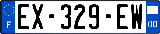 EX-329-EW