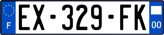 EX-329-FK