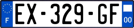 EX-329-GF