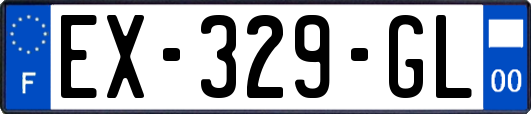 EX-329-GL