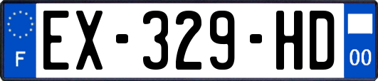 EX-329-HD