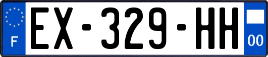 EX-329-HH
