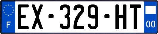 EX-329-HT