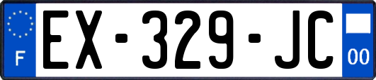 EX-329-JC