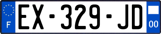 EX-329-JD