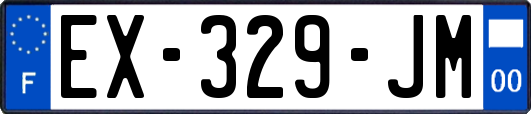 EX-329-JM