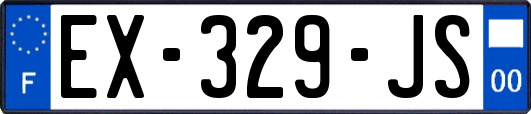 EX-329-JS