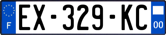 EX-329-KC