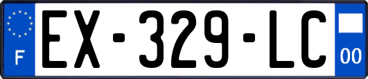 EX-329-LC