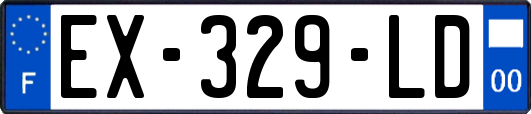EX-329-LD