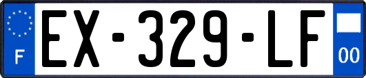 EX-329-LF