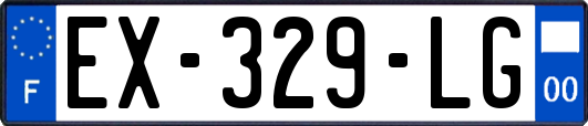 EX-329-LG