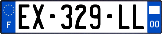 EX-329-LL