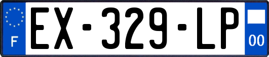 EX-329-LP
