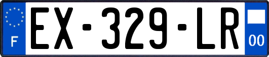 EX-329-LR