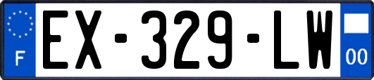 EX-329-LW