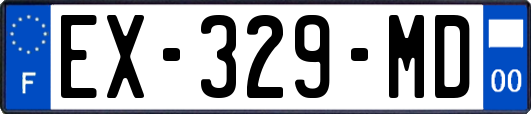 EX-329-MD