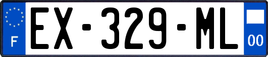 EX-329-ML