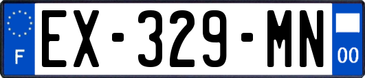 EX-329-MN