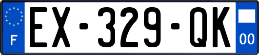 EX-329-QK