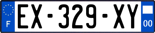 EX-329-XY