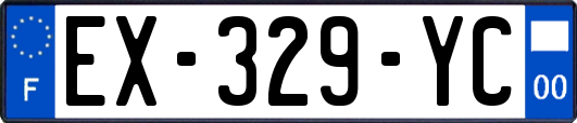 EX-329-YC