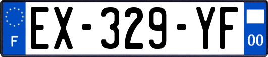 EX-329-YF