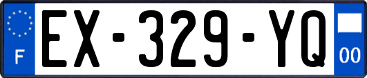 EX-329-YQ