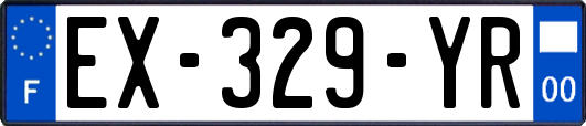 EX-329-YR