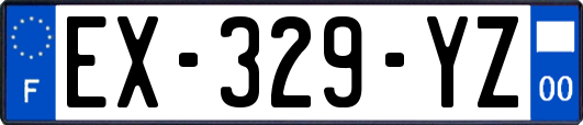 EX-329-YZ