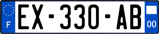 EX-330-AB