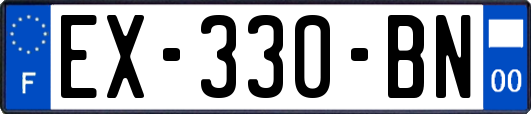 EX-330-BN