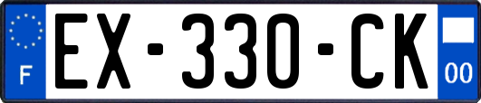 EX-330-CK