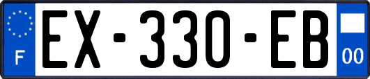 EX-330-EB