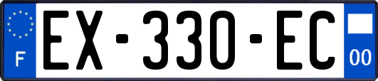 EX-330-EC