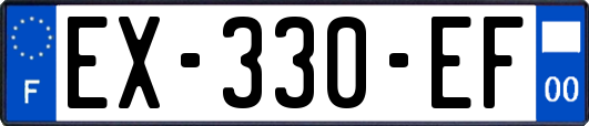 EX-330-EF