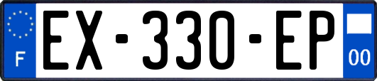 EX-330-EP
