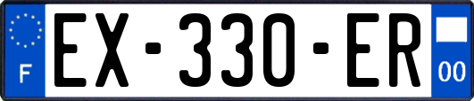 EX-330-ER