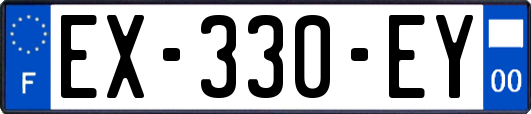 EX-330-EY